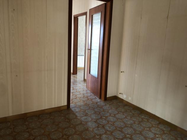 Quadrilocale in vendita a Siracusa - Foto 7