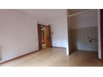 Appartamento in vendita a San Rocco a Pilli - Sovicille 52 mq  Rif: 1410513