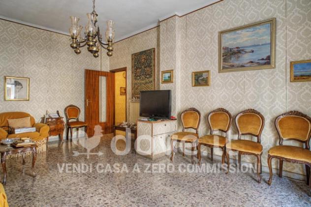 Appartamento di 95 m² con 3 locali in vendita a Taranto - Foto 7