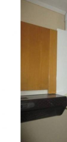 Immobile in asta di 74 m² in vendita a Tavernola Bergamasca - Foto 7