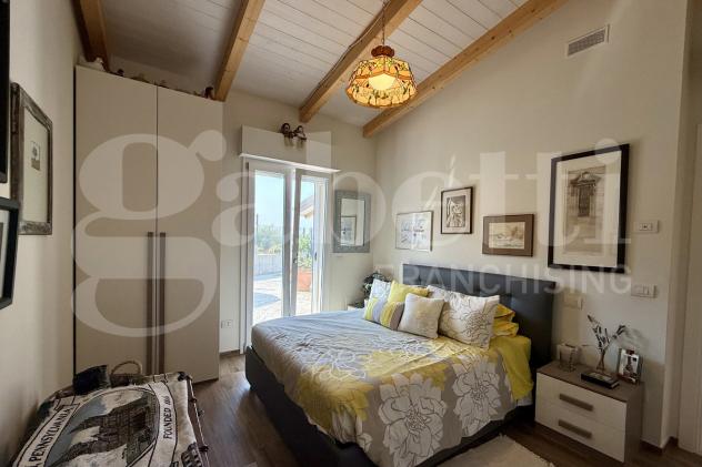 Casa Indipendente - Tortoreto . Rif.: Cod. rif 3329866VRG - Foto 20