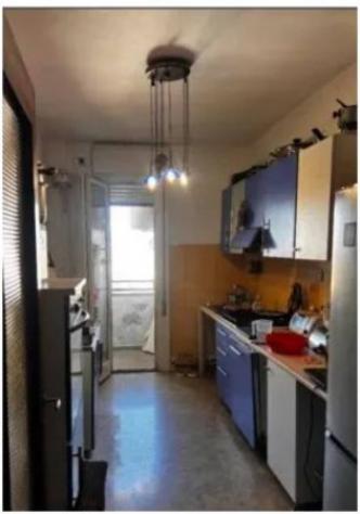 Immobile in asta di 119 m², box auto in vendita a Treviso - Foto 7