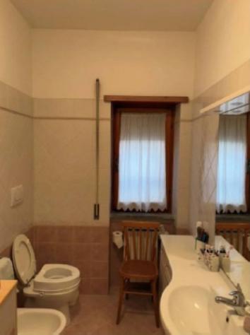 Immobile in asta di 142 m² in vendita a Velletri - Foto 12
