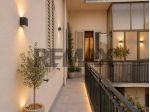 Appartamento in vendita a Viagrande