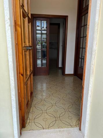 Appartamento in vendita a Viareggio 102 mq Rif: 1414494 - Foto 4