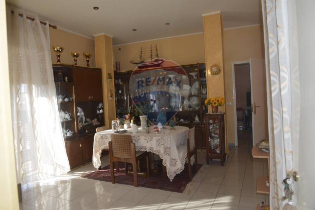 Casa Indipendente in vendita a Vittoria - Foto 16