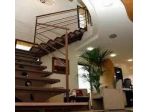 Hotel del Brembo