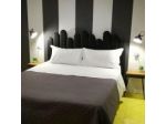Balate Maqueda B&B