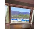 Kavani Resort