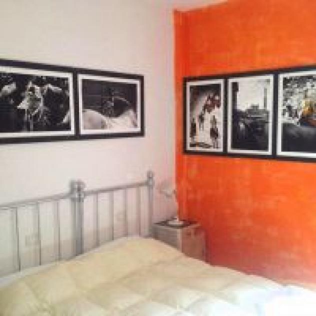 Le Lupe B&B Siena - Foto 3