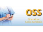 OSS per assistenza domiciliare anziani,disabili,bambini