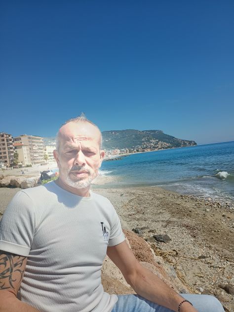 Artigiano edile