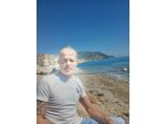 Artigiano edile