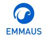 Logo EMMAUS SRL