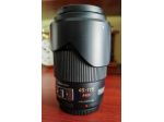 Zoom Lumix 45-175