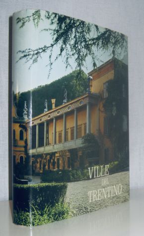 Ville del Trentino