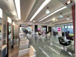 Immobile di 1650 m² con più di 5 locali in vendita a Brescia