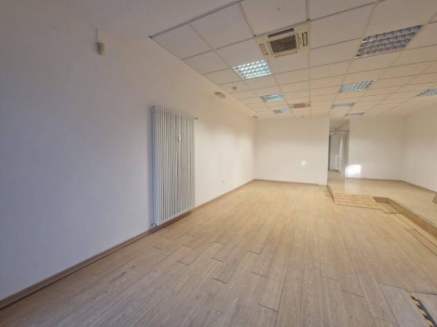 Immobile di 85 m² in vendita a Casalecchio di Reno - Foto 2