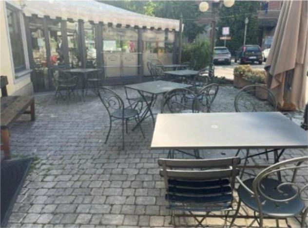 Immobile in asta di 50 m² in vendita a Castell'Arquato - Foto 2