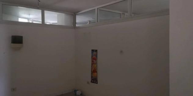 Immobile in asta di 214 m² in vendita a Melito di Napoli - Foto 5
