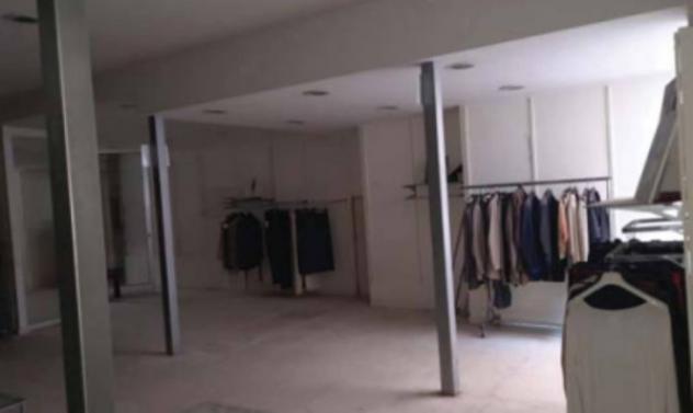 Immobile in asta di 521 m² con più di 5 locali in vendita a Messina - Foto 6