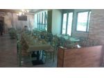 Attività / Licenza di 500 m² con 2 locali in vendita a Modena