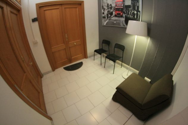 Ufficio arredato pronto ALL INCLUSIVE euro 299 mese - Foto 4