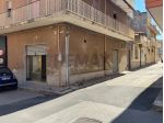 Locale Commerciale in affitto a Pachino