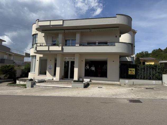 3 Vetrine in vendita a Pontecorvo - Foto 3