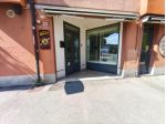 Locale comm.le/Fondo in affitto a Pontedera 130 mq  Rif: 1331269