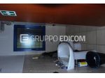 Uffici e studi privati di 41 mq  in vendita a Terni - Rif. 4553220