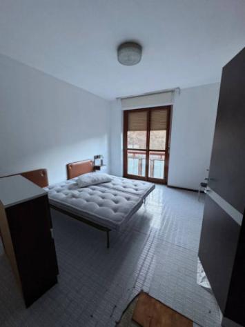 Immobile in asta di 615 m² in vendita a Valduggia - Foto 11