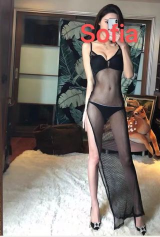 3317706088nuova RAGAZZE ORIENTALI 20-25 anni FA MASSAGGI VERO RELAX