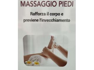 Massaggi - benessere Milano - Il nostro negozio offre servizi di massaggi professionali che combinano la medic Tel:3336082349