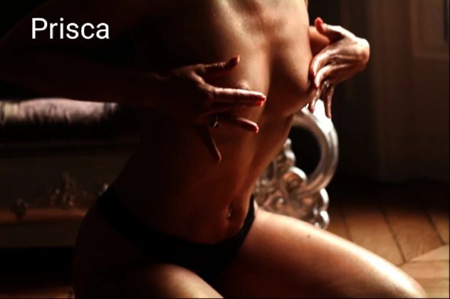 TANTRA AMORIS 🌿 NOVITÀ Tel:3793995254