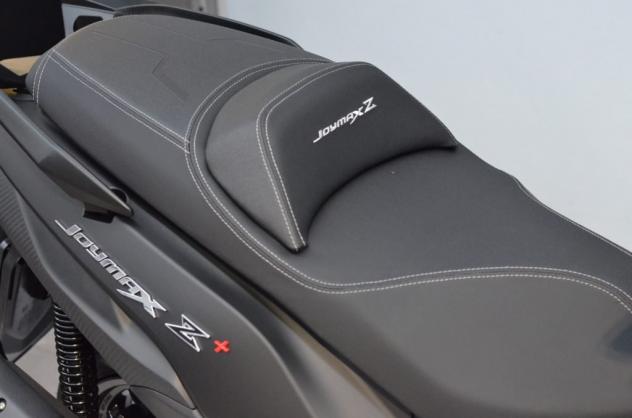 Sym Joy Max 300 MY 26 PRONTA CONSEGNA - Foto 5