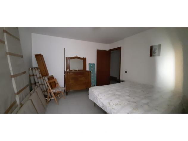 Appartamento in Via Reatina - Foto 11