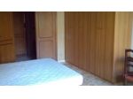 Ampia camera singola Eur Serafico