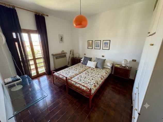 Appartamento in affitto a Quattro Strade - Casciana Terme Lari 85 mq Rif: 1432603 - Foto 5