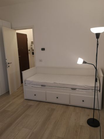 via BARI 8 Monolocale zona Santa Rita/ Famagosta/ospedale San Paolo - Foto 3