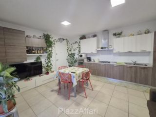 Appartamento a Padova - Rif. APAD01