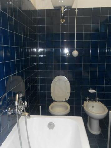 Stanza/Posto Letto in affitto a Pisa 140 mq Rif: 784224 - Foto 6