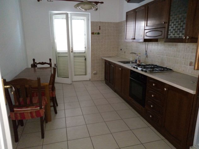 appartamento arredato - Foto 2