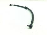HONDA CB GT ABS KM0 1000 TUBO POMPA FRENO POSTERIORE - ABS 2026 JH2SC93A