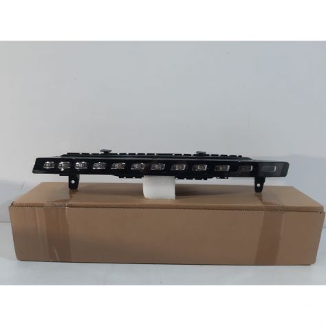 Indicat. Di Direz.LED AUDI Q74L LCI S-Line L-13327 - Foto 4
