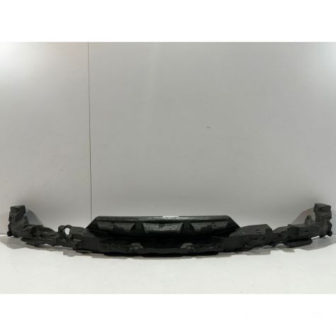 MERCEDES S W222 LCI Ammortizzatore Paraurti-15697 - Foto 5