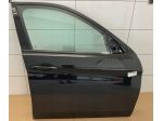 PORTA SPORTELLO ANTERIORE DESTRO BMW X6 F16 DAL 2014 IN POI