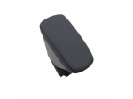 BRACCIOLO CENTRALE OPEL Corsa F Serie 9830208680 (19)