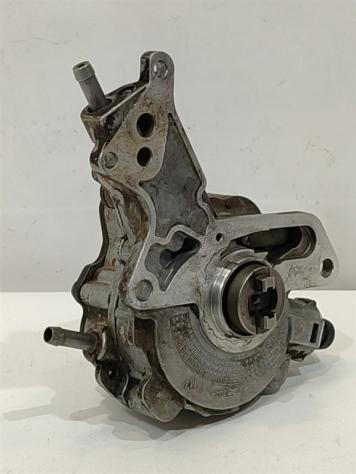 POMPA A VUOTO VOLKSWAGEN Passat Berlina 4° Serie 038145209N BLS diesel 1896 (0510) - Foto 4