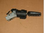 Blocchetto accensione citroen peugeot 9663-23380 966323380